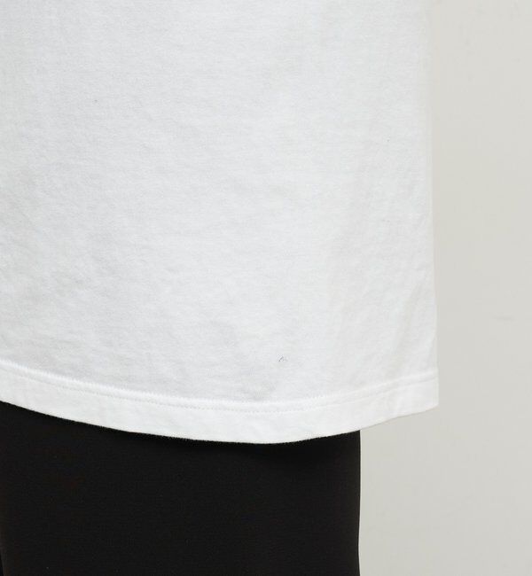  「【GOOD ROCK SPEED】DSNY ロゴTee／別注」|Tシャツ・カットソー|