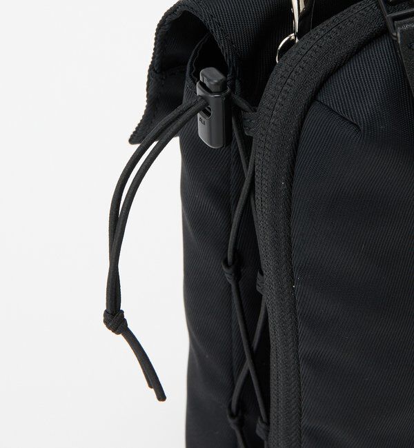  「ナイロン多機能ミニショルダーバッグ」|ショルダー・メッセンジャー|