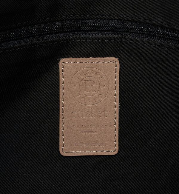  「コーデュラナイロン2WAYリュックサック」|リュック|