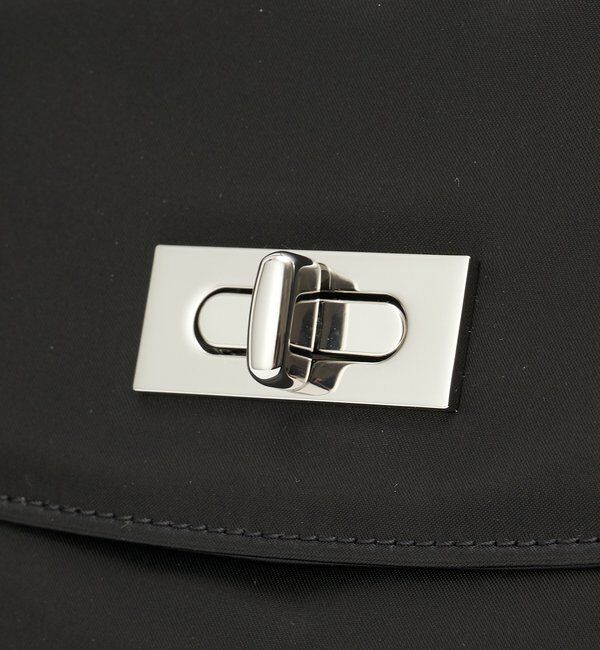  「《@__serako.r__企画》クラウズナイロンフラップトートバッグ」|トートバッグ|