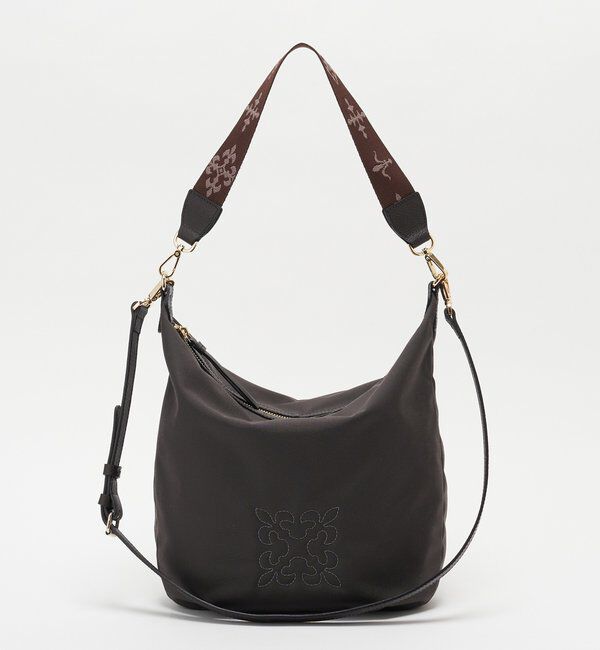  「コーデュラナイロン2WAYショルダーバッグ」|ショルダー・メッセンジャー|