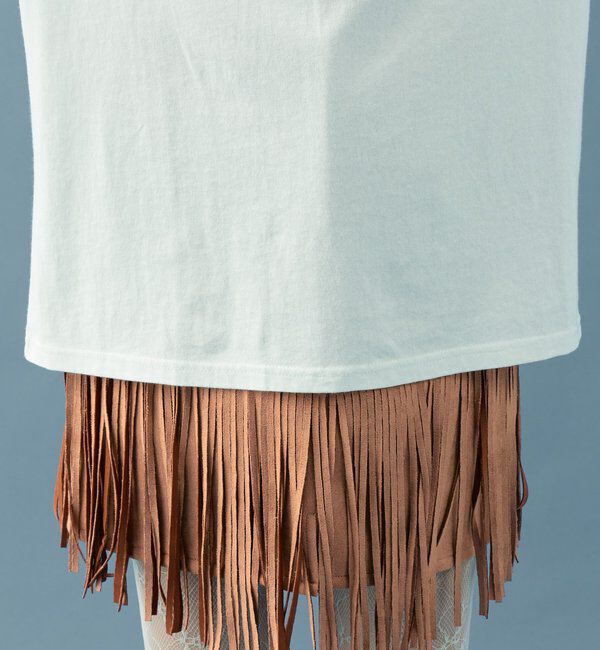  「CATフォトロンT」|Tシャツ・カットソー|