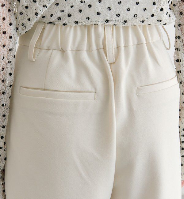  「T/Rハーフパンツ」|その他|