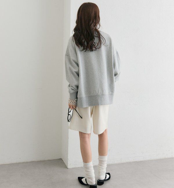  「T/Rハーフパンツ」|その他|