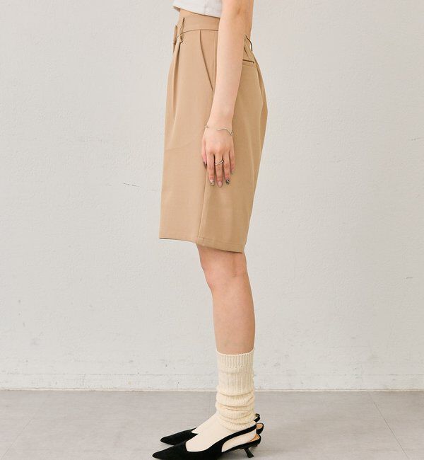  「T/Rハーフパンツ」|その他|