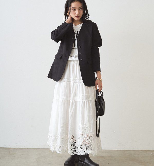  「【GOOD ROCK SPEED】THE CITY T」|Tシャツ・カットソー|