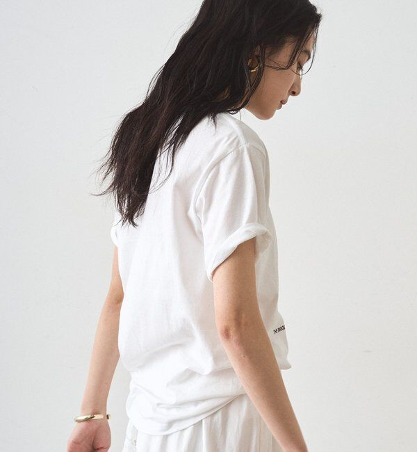  「【GOOD ROCK SPEED】THE CITY T」|Tシャツ・カットソー|