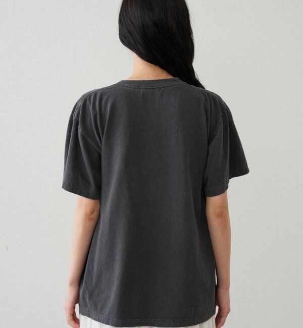  「【GOOD ROCK SPEED】NIRVANA T」|Tシャツ・カットソー|