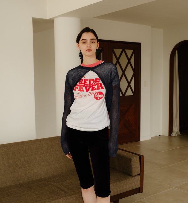  「ペーパーメッシュシアーシュシュ」|その他|