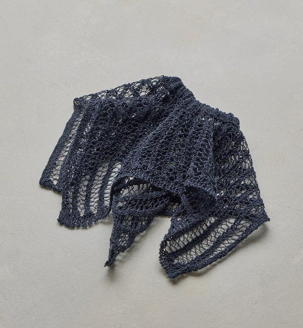  「ペーパーメッシュシアーシュシュ」|その他|