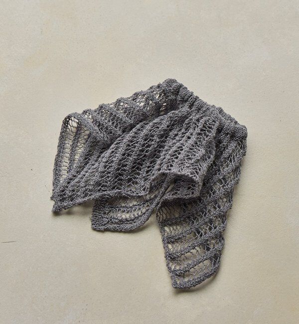  「ペーパーメッシュシアーシュシュ」|その他|