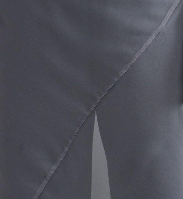  「オーガンジーキャミワンピース」|ワンピース|