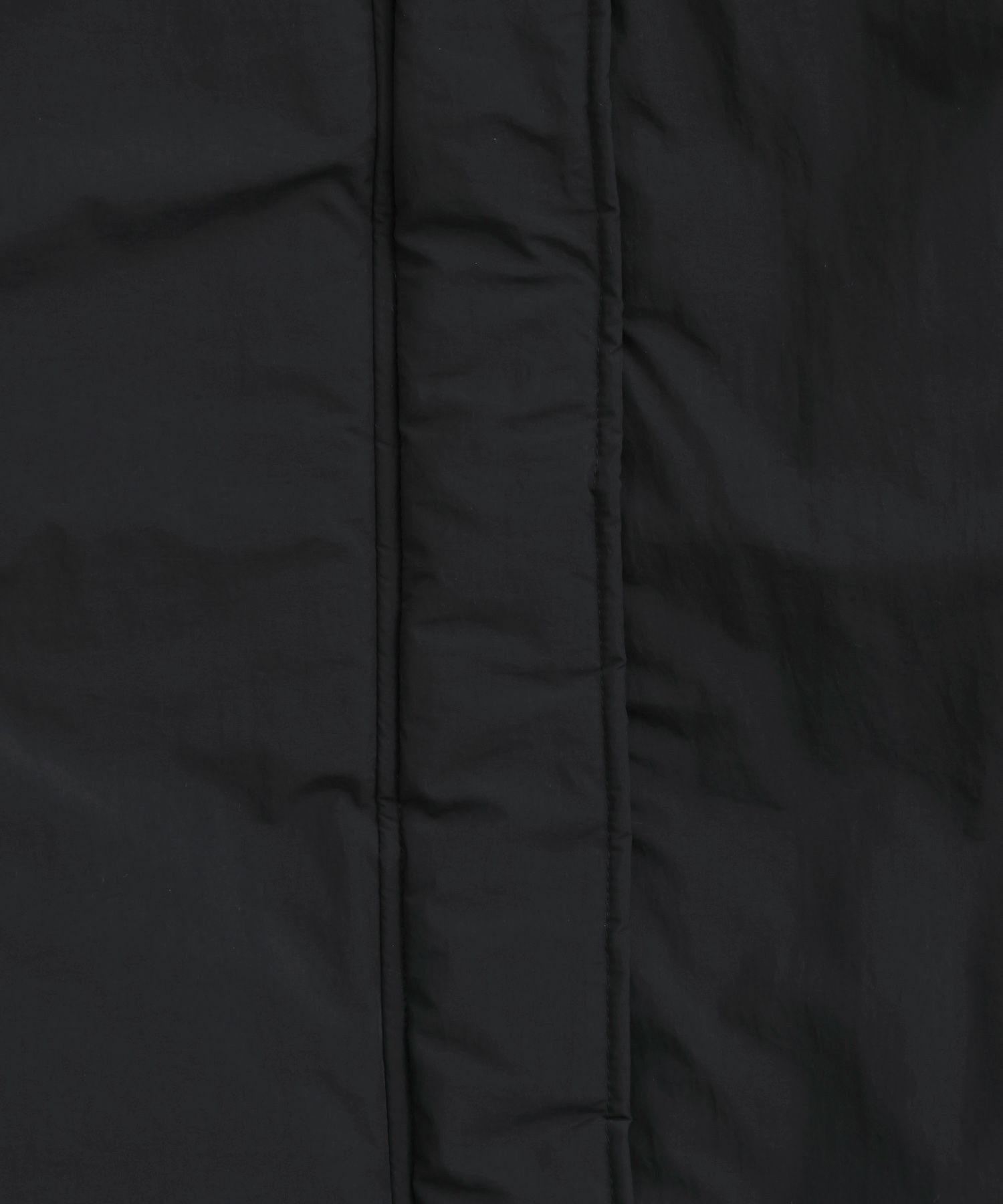 A part by 「エアサーマル2WAYブルゾン」|ブルゾン・スタジャン|