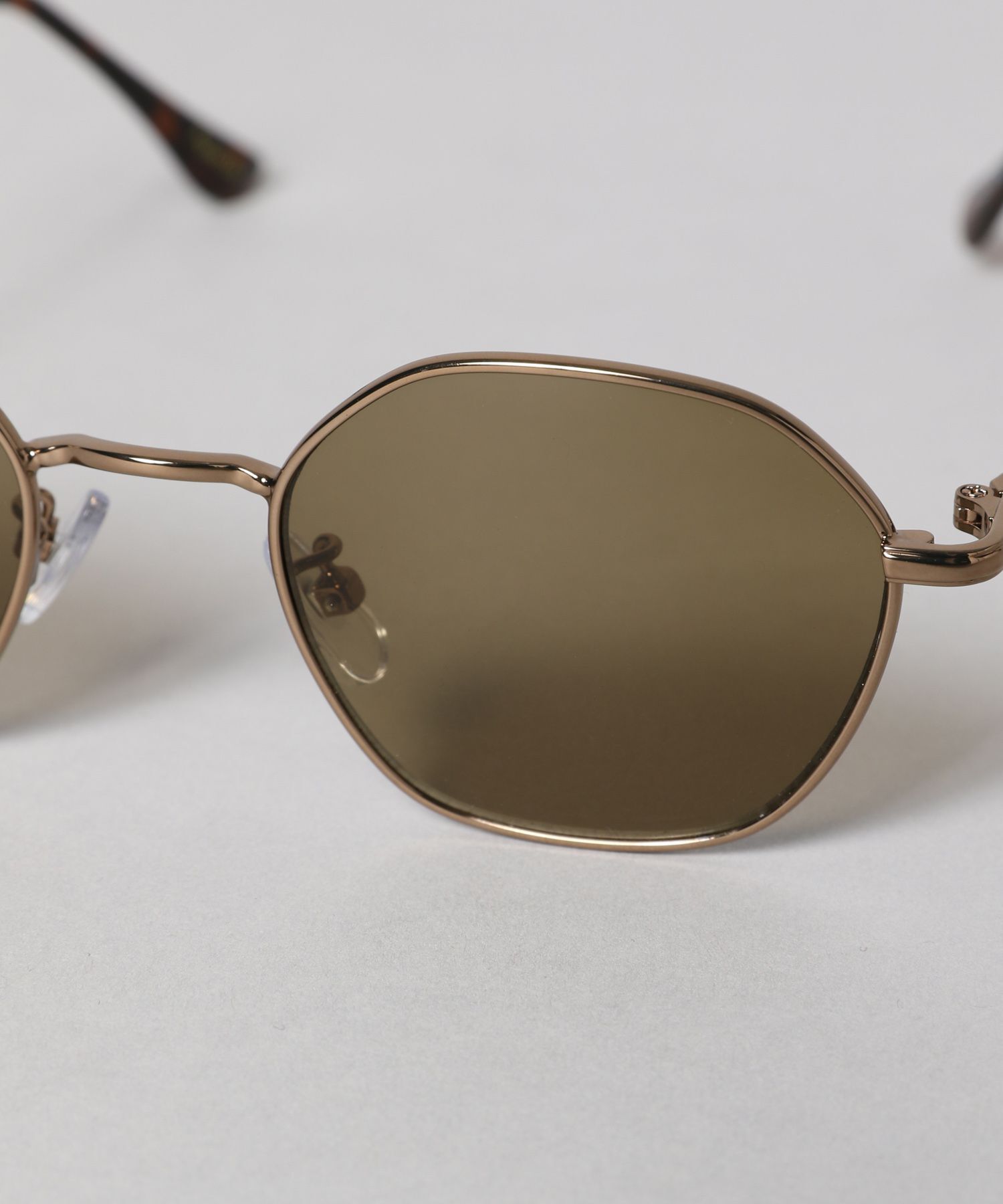 A part by 「【UVカット】UVサングラス」|サングラス|