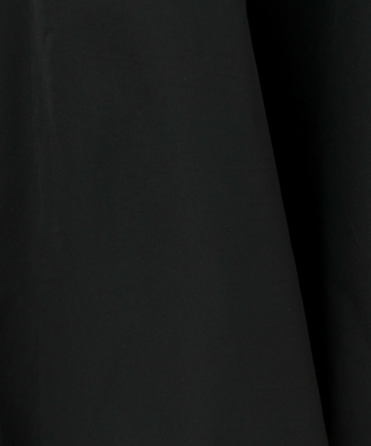 A part by 「バルーンキャミワンピース」|ワンピース|