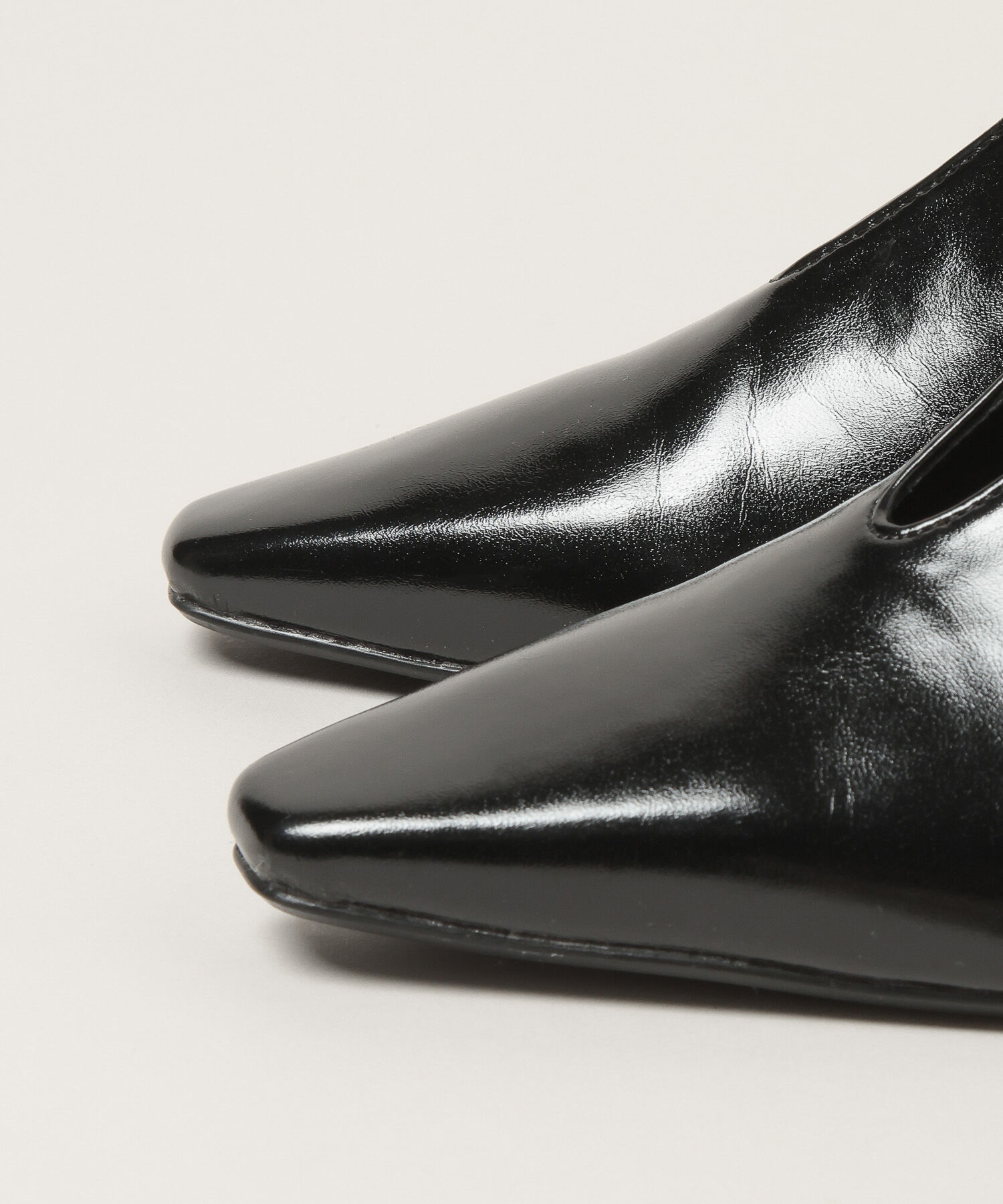 A part by 「スリットミュール」|その他|