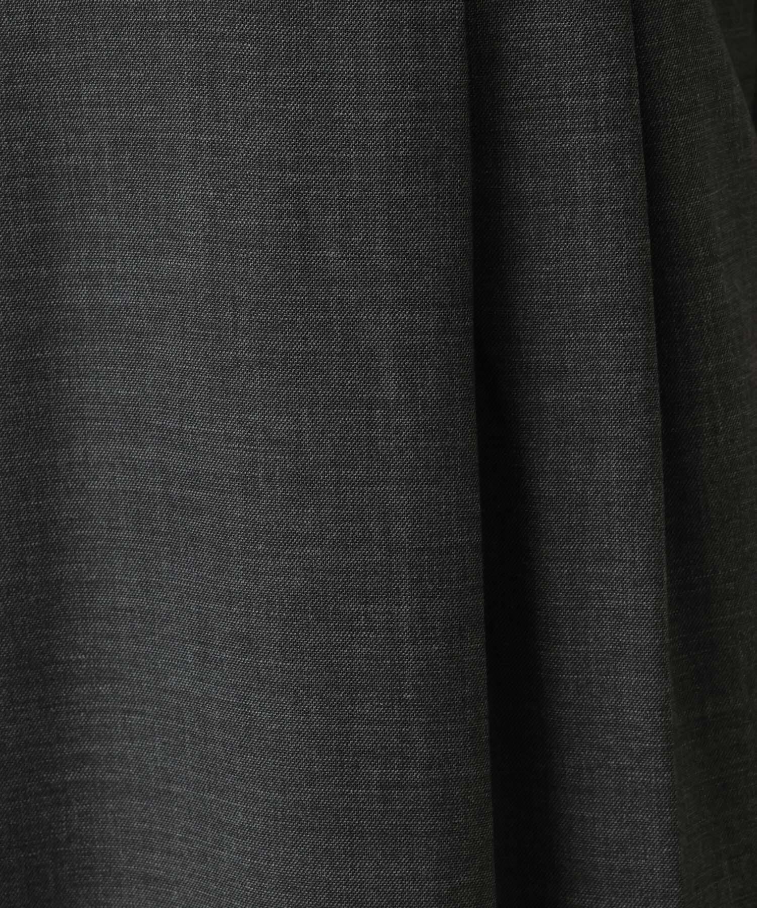 A part by 「コクーンキャミワンピース」|ワンピース|