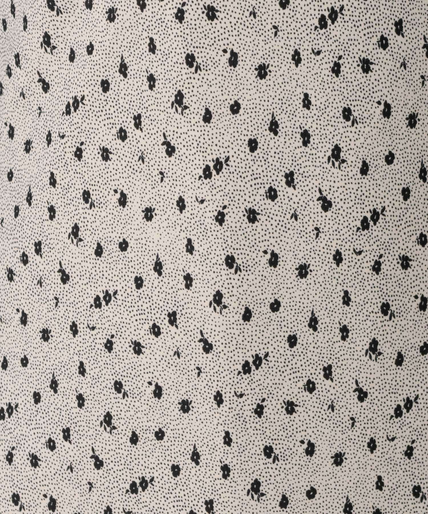 A part by 「ハナガラナローキャミワンピース」|ワンピース|