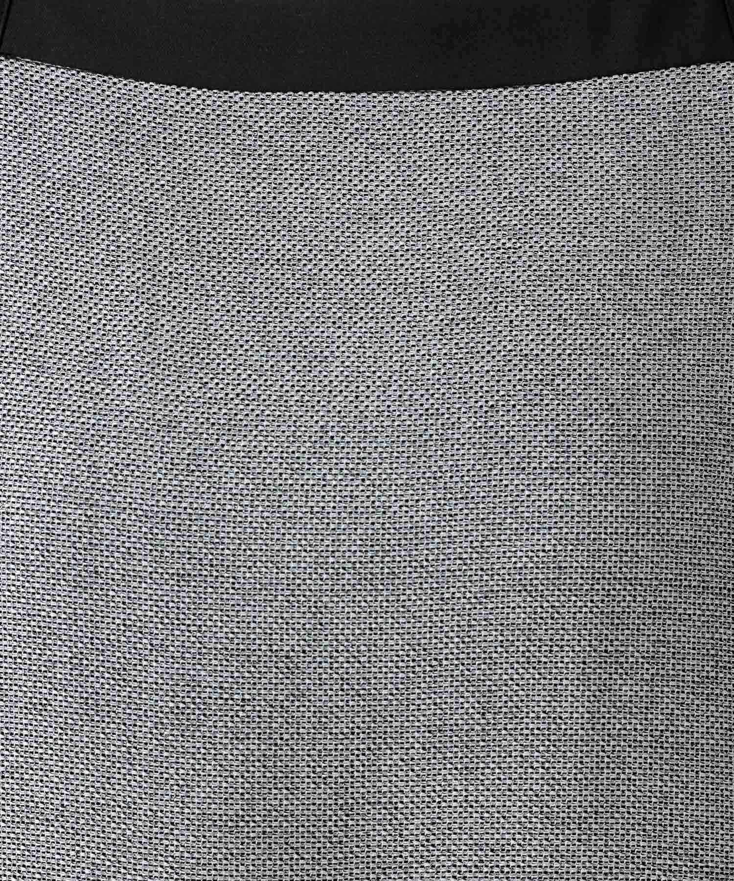 A part by 「バックリボンハイショワンピース」|ワンピース|