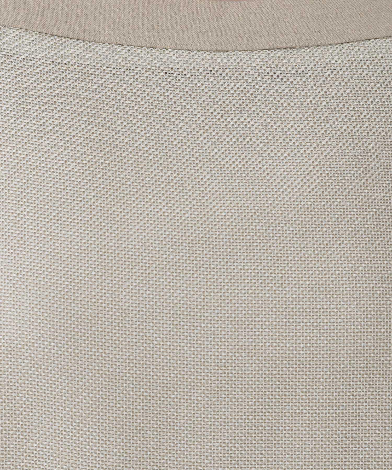 A part by 「バックリボンハイショワンピース」|ワンピース|