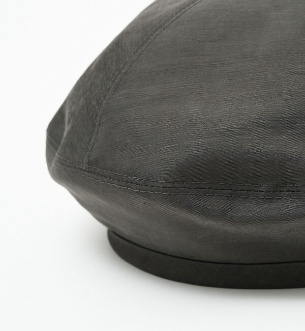 collex「【La Maison de Lyllis/ラ メゾン ド リリス】TIKA ベレ」|その他|