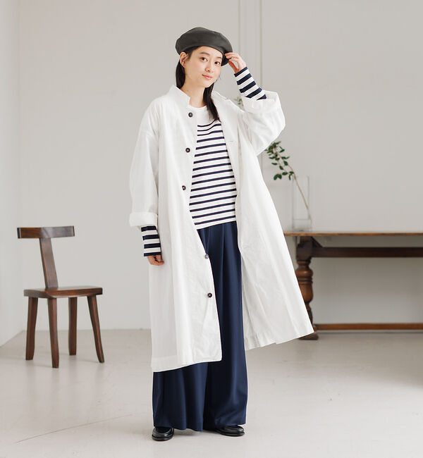 collex「【La Maison de Lyllis/ラ メゾン ド リリス】TIKA ベレ」|その他|