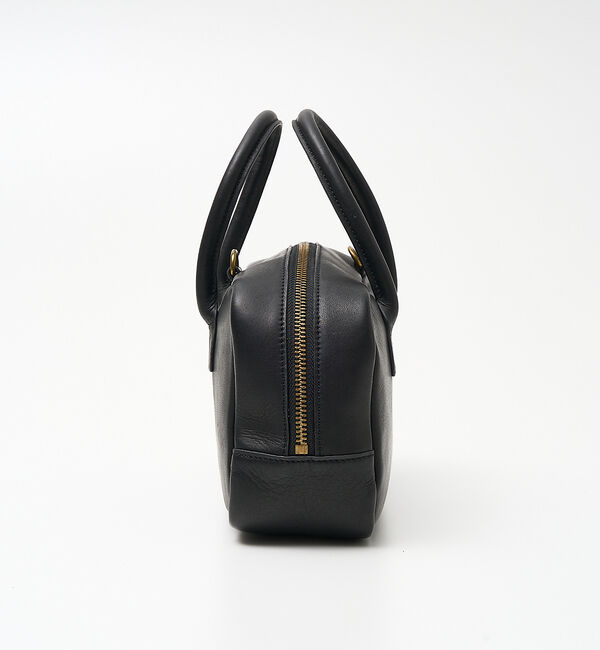 collex「2WAYボストンバッグ」|ボストンバッグ|