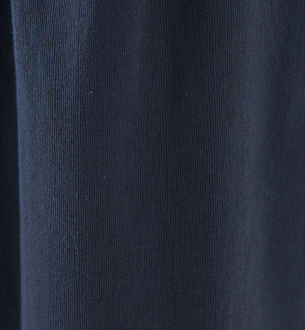 collex「【BIWACOTTON】【別注】【セットアップ】 セミワイドパンツ」|その他|