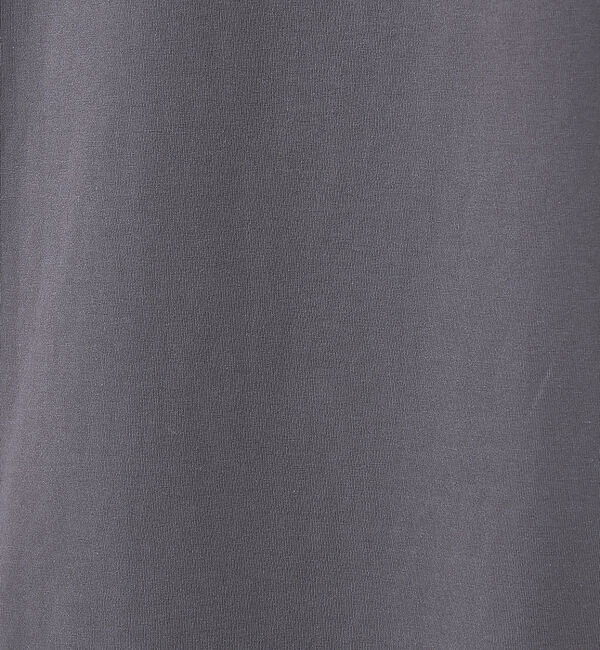 collex「ボックスTシャツ」|Tシャツ・カットソー|