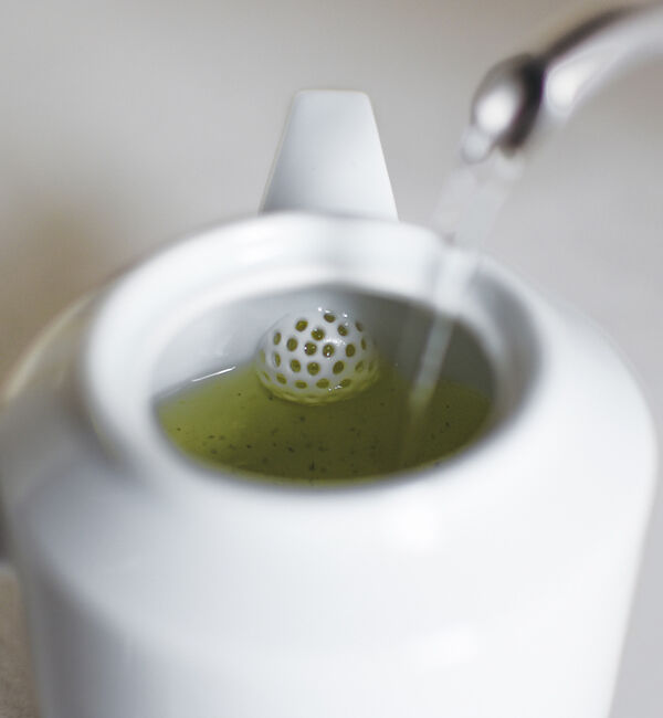 collex「【KINTO/キントー】 LT 急須300ml」|食器・キッチングッズ|