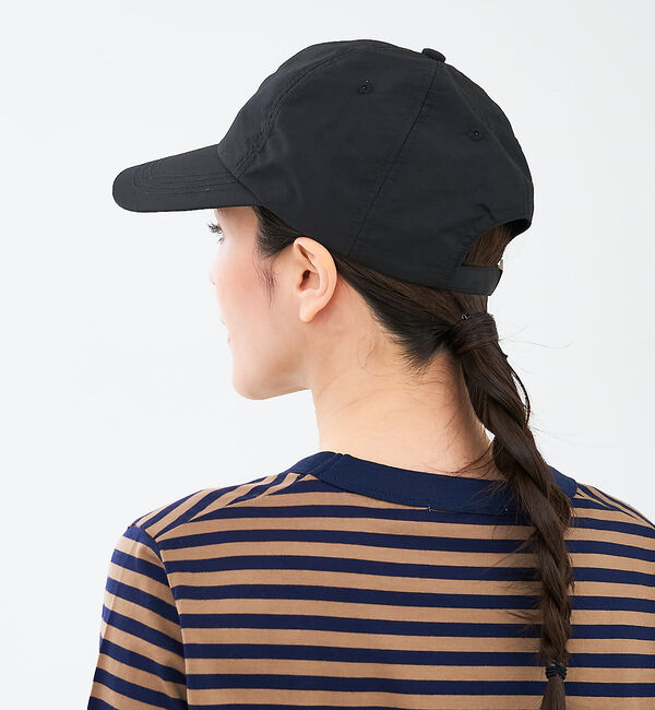 collex「【被る日傘】パラソルサマーキャップ」|その他|