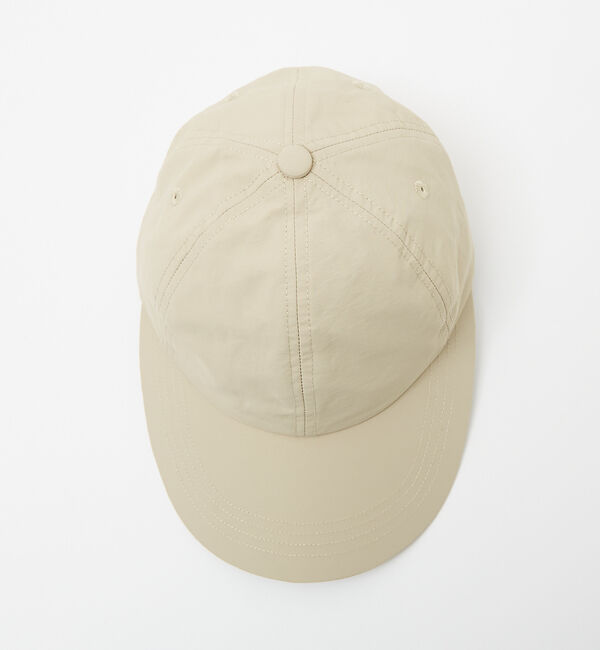 collex「【被る日傘】パラソルサマーキャップ」|その他|