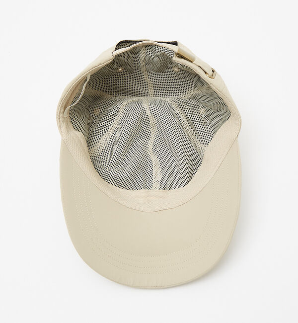 collex「【被る日傘】パラソルサマーキャップ」|その他|