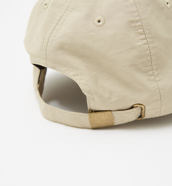 collex「【被る日傘】パラソルサマーキャップ」|その他|