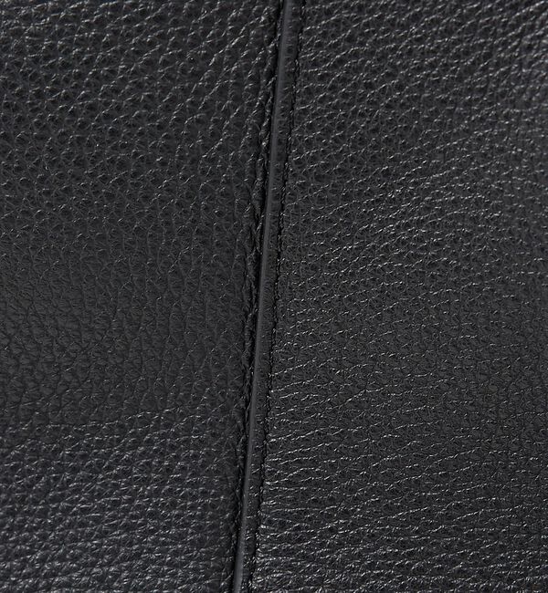 collex「【WEB限定】【Beau're/ヴュレ】2WAYボートシェイプショルダーバッグ」|ショルダー・メッセンジャー|