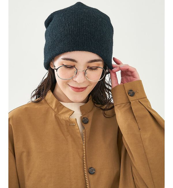 collex「【La Maison de Lyllis/ラ メゾン ド リリス】 POLAR」|その他|ブラック