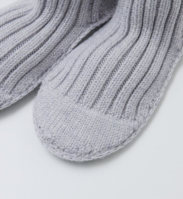 collex「【Setsuko Todoroki &times; collex】Room Mocs（ルーム」|本・CD・DVD|