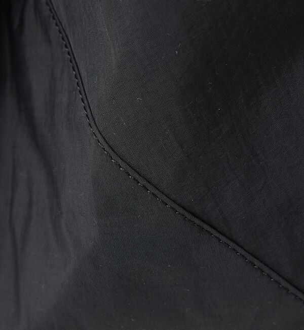 collex「【WEB限定】【LE VERNIS/ル・ベルニ】パラコードワンハンドルトートバッ」|トートバッグ|