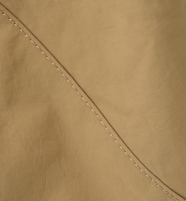 collex「【WEB限定】【LE VERNIS/ル・ベルニ】パラコードワンハンドルトートバッ」|トートバッグ|