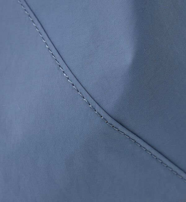 collex「【WEB限定】【LE VERNIS/ル・ベルニ】パラコードワンハンドルトートバッ」|トートバッグ|