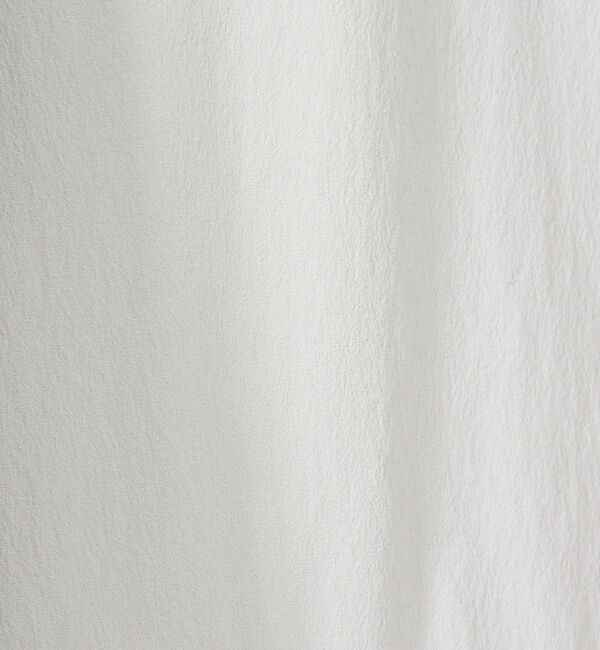 ABAHOUSE「【4wayストレッチ】 ライトウェイト ステンカラーコート / スプリングコート」|ステンカラーコート|