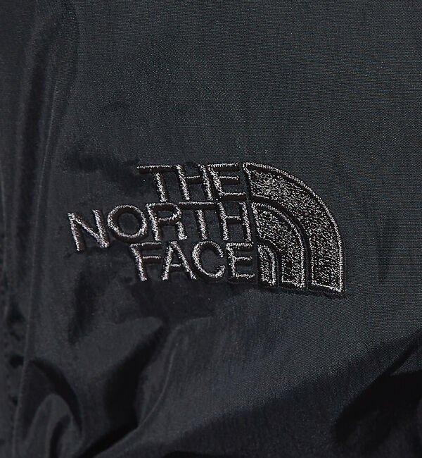 ABAHOUSE「THE NORTH FACE FieldPoncho」|その他|