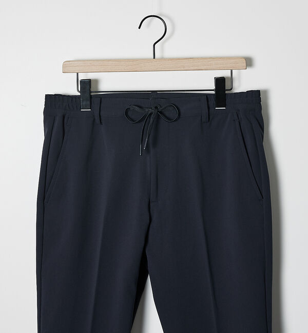 ABAHOUSE「【SMART CLOSET / WEB限定】ハイゲージ ポンチ セットアップ/ス」|スーツ|