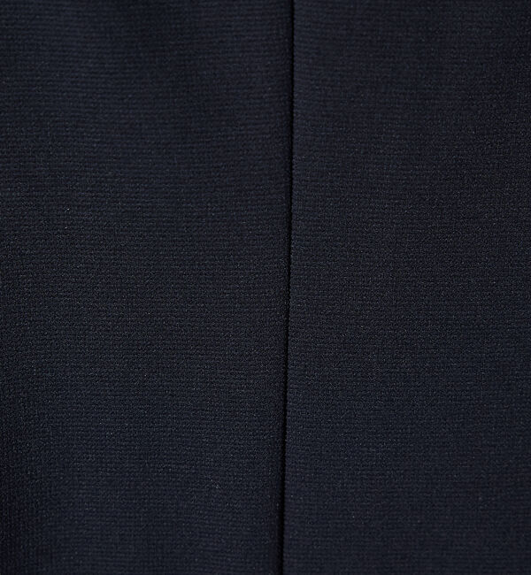 ABAHOUSE「【SMART CLOSET / WEB限定】ハイゲージ ポンチ セットアップ/ス」|スーツ|