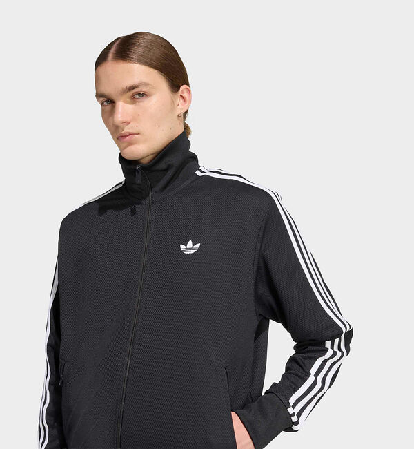 ABAHOUSE「【ADIDAS / アディダス】 ADICOLOR WOVEN FIREBIRD」|その他|