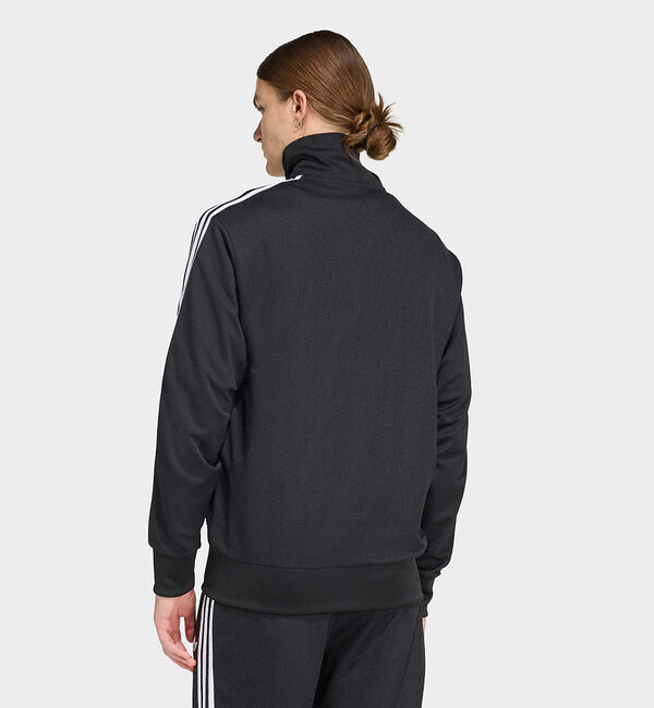 ABAHOUSE「【ADIDAS / アディダス】 ADICOLOR WOVEN FIREBIRD」|その他|