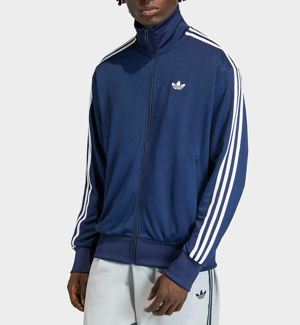 ABAHOUSE「【ADIDAS / アディダス】 ADICOLOR WOVEN FIREBIRD」|その他|ダークネイビー