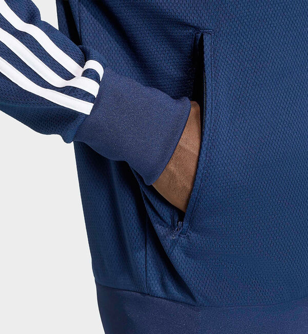 ABAHOUSE「【ADIDAS / アディダス】 ADICOLOR WOVEN FIREBIRD」|その他|