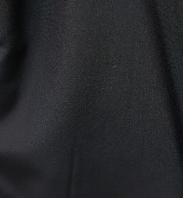 ABAHOUSE「【LIMONTA】700FP フーデットダウンジャケット / ショートブルゾン」|ダウン|