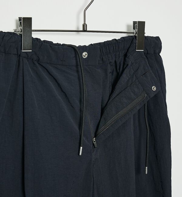 ABAHOUSE「【NANGA/ナンガ】ナイロンタッサー カーゴパンツ /NW2421-1I778」|その他|